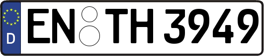 EN-TH3949