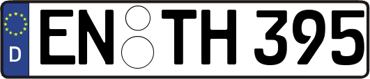 EN-TH395