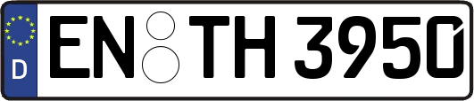 EN-TH3950