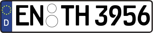 EN-TH3956