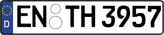 EN-TH3957