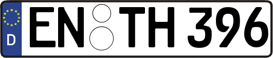 EN-TH396