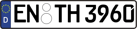 EN-TH3960