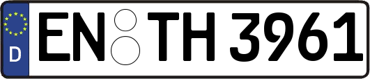 EN-TH3961