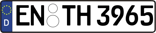 EN-TH3965