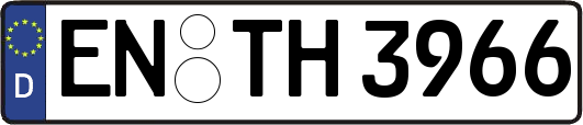 EN-TH3966