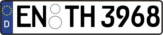 EN-TH3968