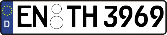 EN-TH3969