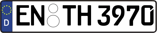 EN-TH3970