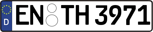 EN-TH3971