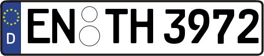 EN-TH3972