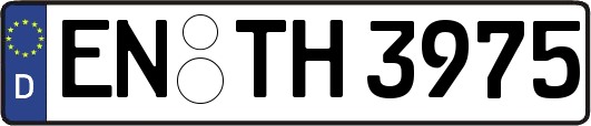 EN-TH3975