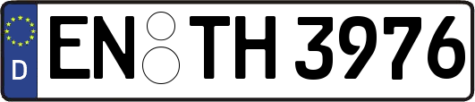 EN-TH3976