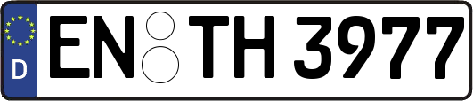 EN-TH3977