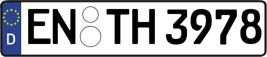 EN-TH3978