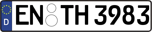 EN-TH3983