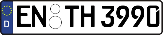EN-TH3990