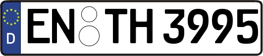 EN-TH3995