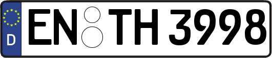 EN-TH3998