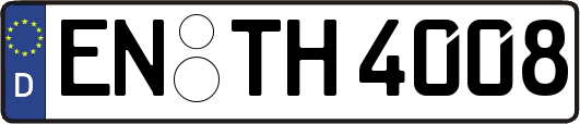 EN-TH4008