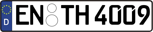 EN-TH4009