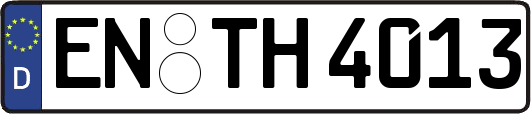EN-TH4013