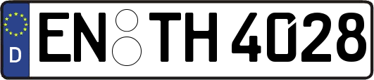 EN-TH4028