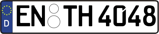 EN-TH4048