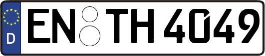 EN-TH4049