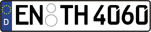 EN-TH4060