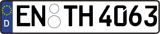 EN-TH4063