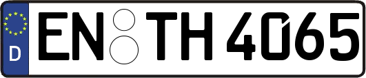 EN-TH4065