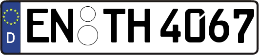 EN-TH4067