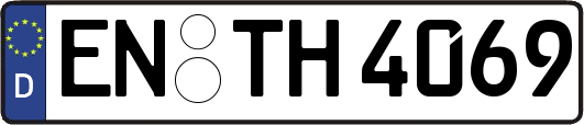 EN-TH4069