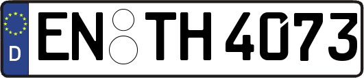 EN-TH4073