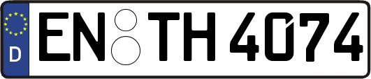 EN-TH4074