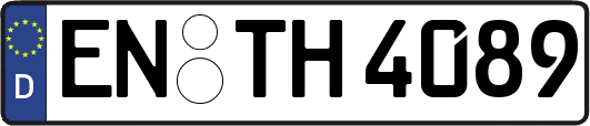 EN-TH4089