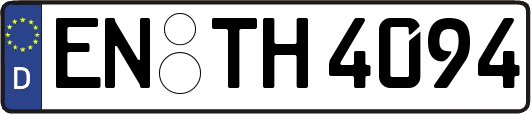 EN-TH4094