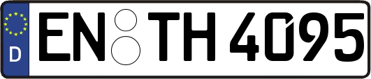 EN-TH4095