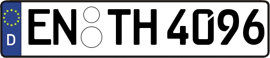 EN-TH4096