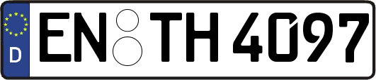 EN-TH4097