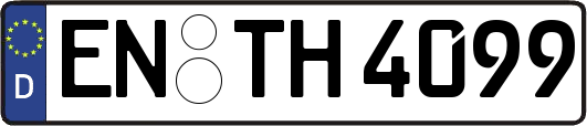 EN-TH4099
