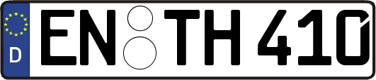 EN-TH410