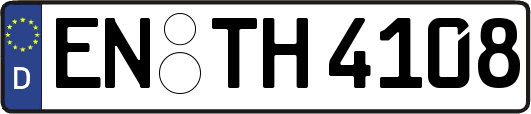 EN-TH4108