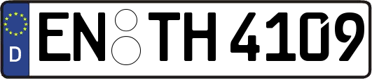 EN-TH4109