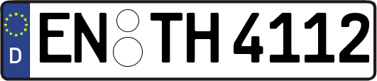 EN-TH4112