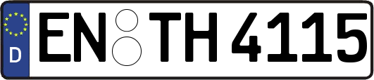 EN-TH4115