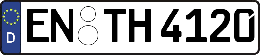 EN-TH4120