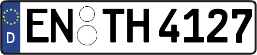 EN-TH4127
