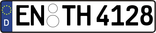 EN-TH4128